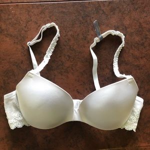 Aerie bra